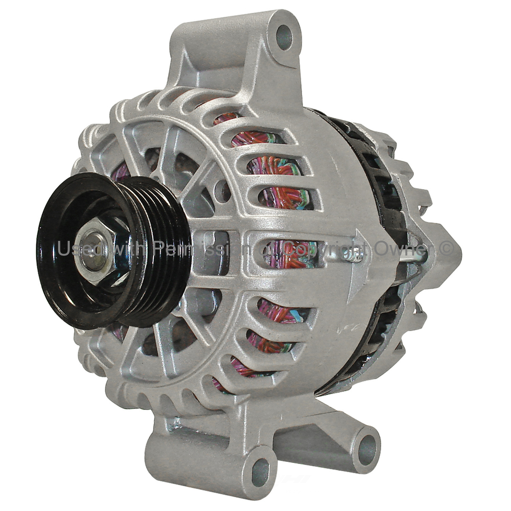 PURE ENERGY - Remanufactured - PGY - 15423