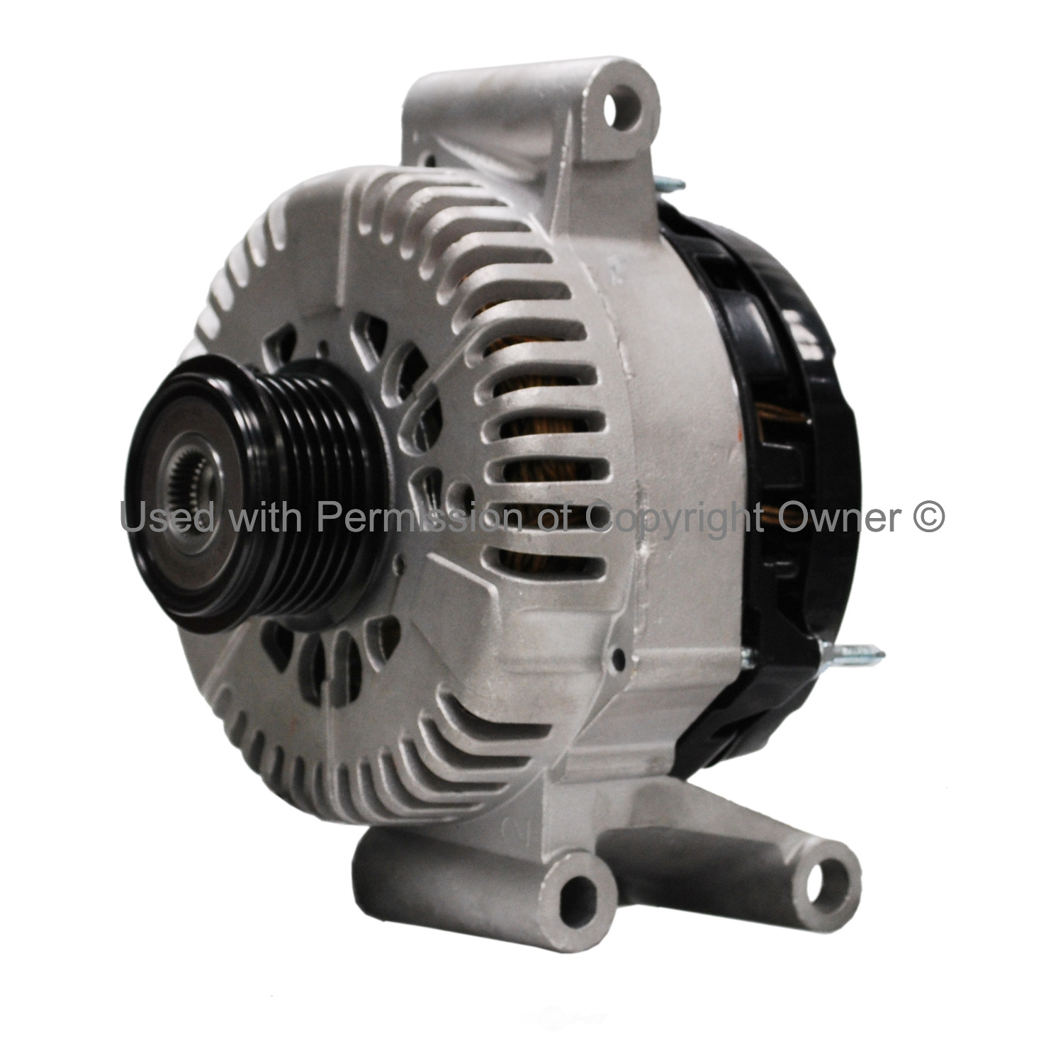 PURE ENERGY - Remanufactured - PGY - 15424