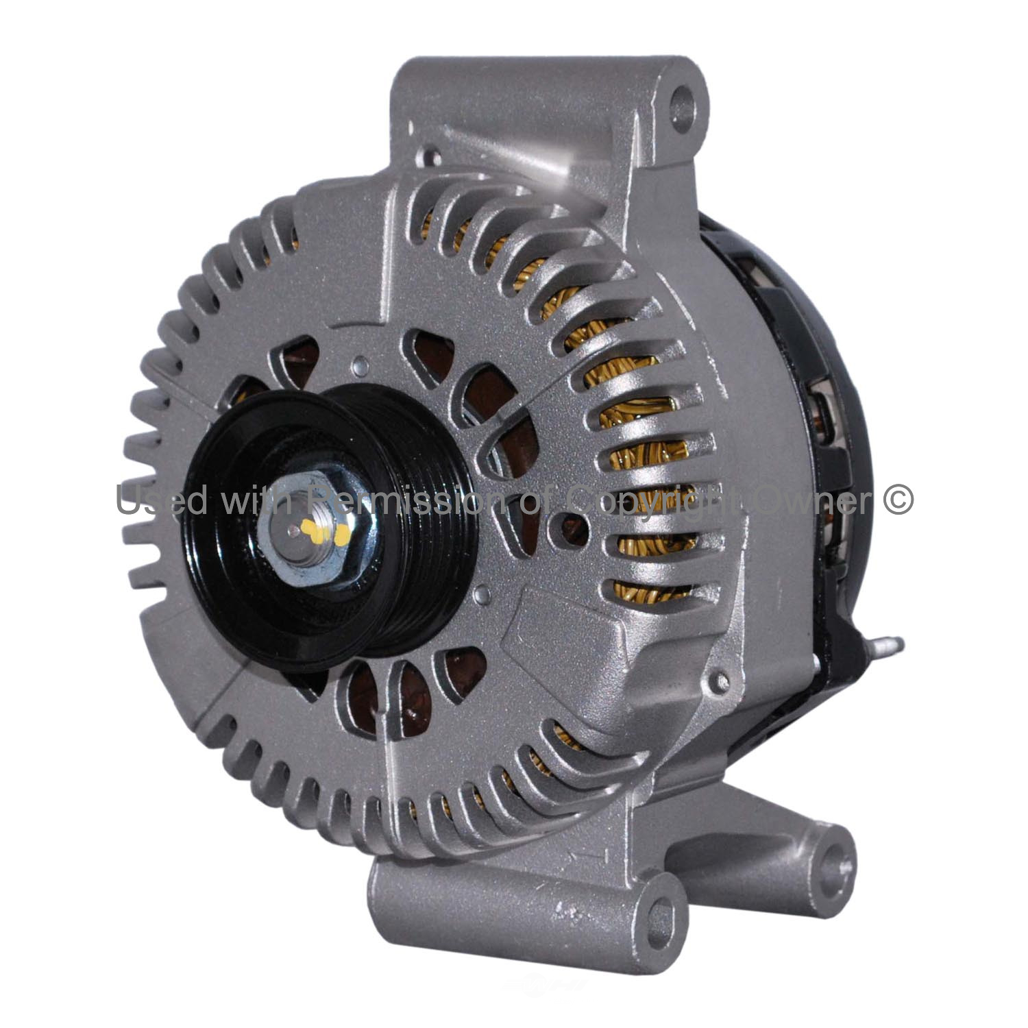PURE ENERGY - Remanufactured - PGY - 15429