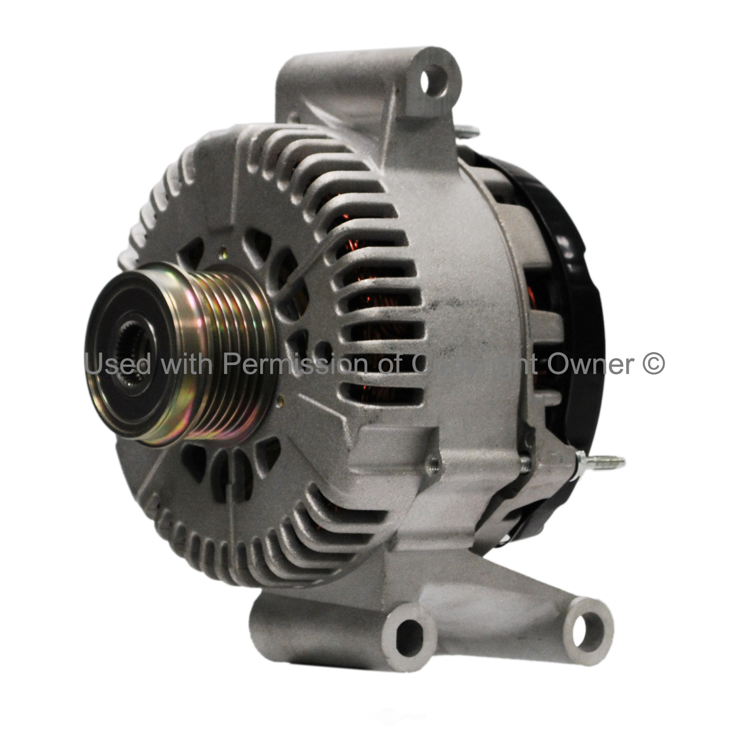 PURE ENERGY - New - PGY - 15430n