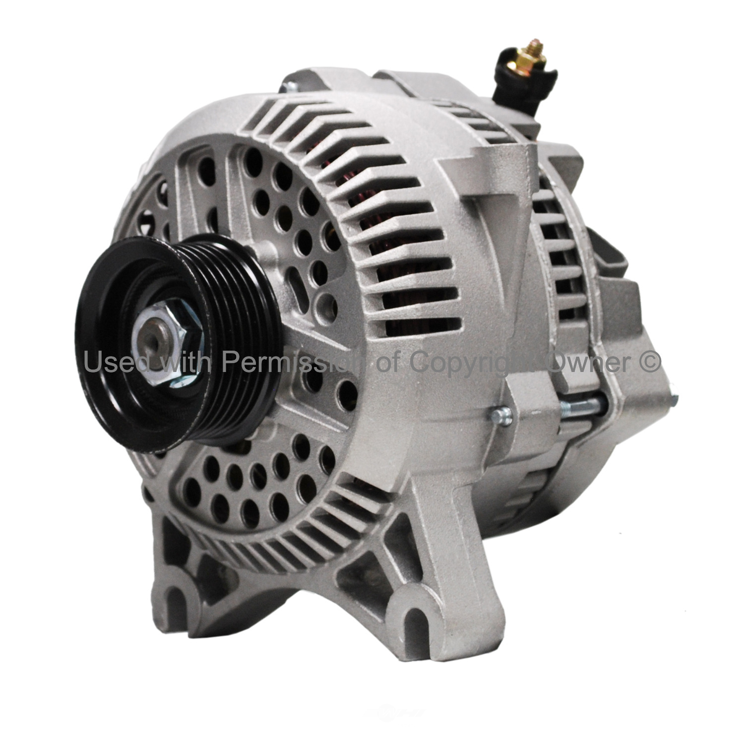 PURE ENERGY - Remanufactured - PGY 15433