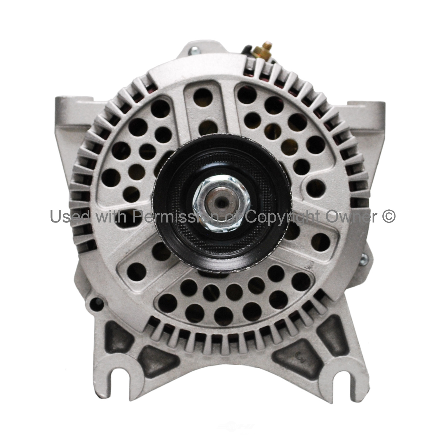 PURE ENERGY - Remanufactured - PGY 15433