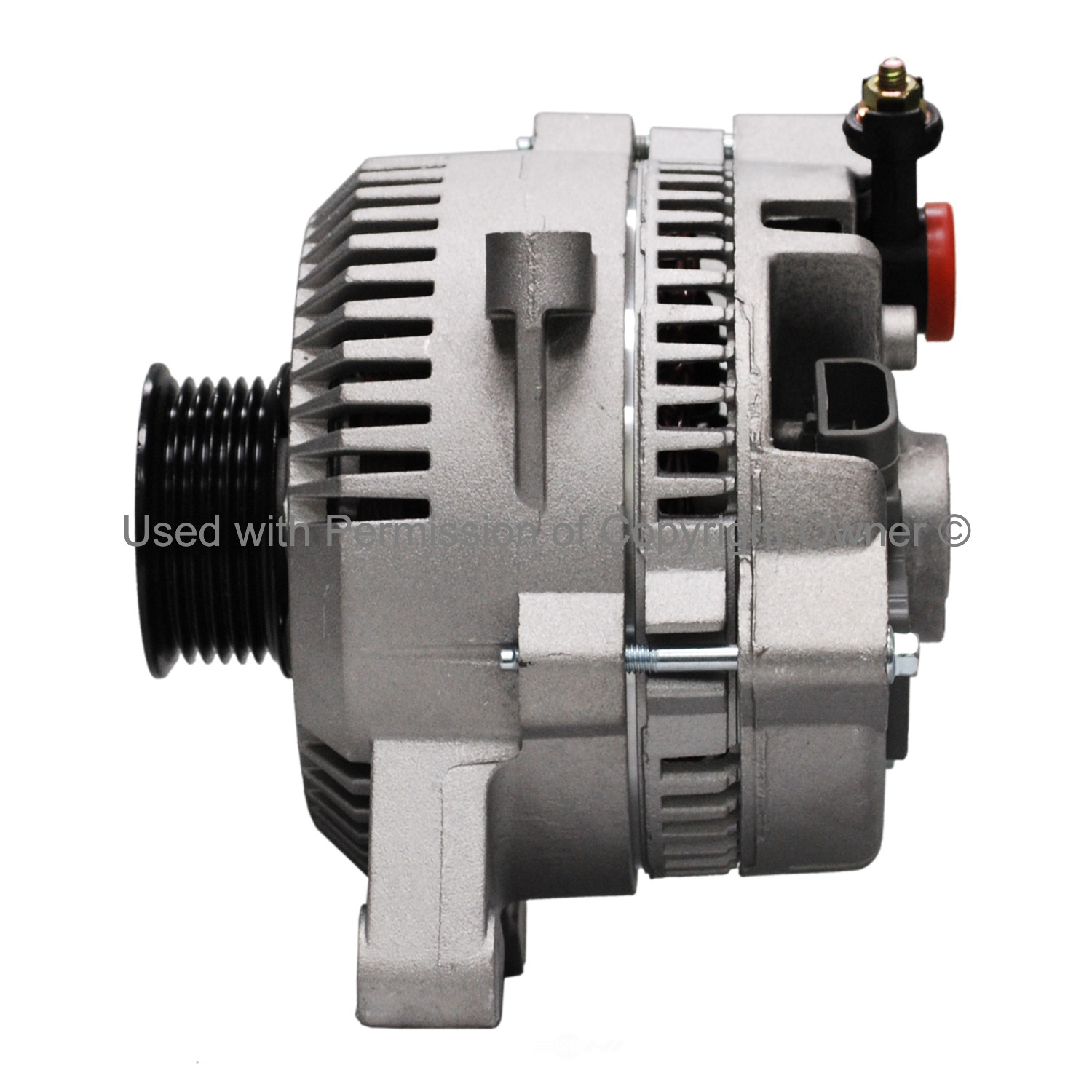 PURE ENERGY - Remanufactured - PGY 15433