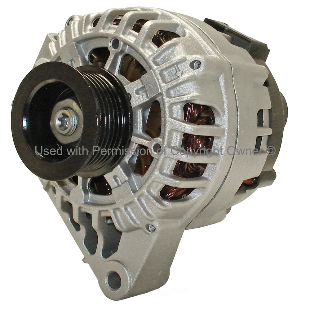 PURE ENERGY - Remanufactured - PGY 15440