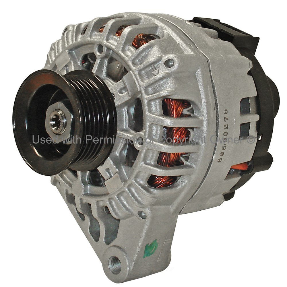 PURE ENERGY - Remanufactured - PGY - 15442