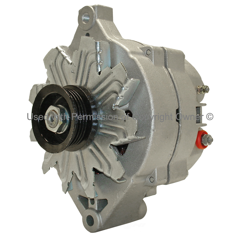 PURE ENERGY - Remanufactured - PGY - 15444