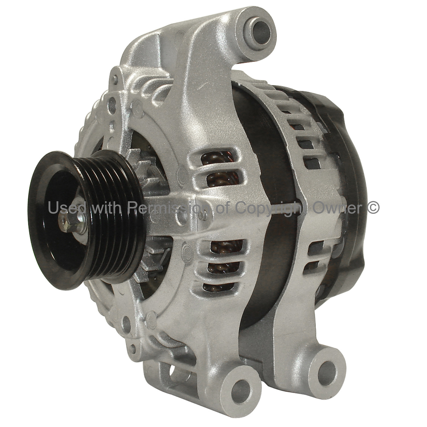 PURE ENERGY - Remanufactured - PGY 15446