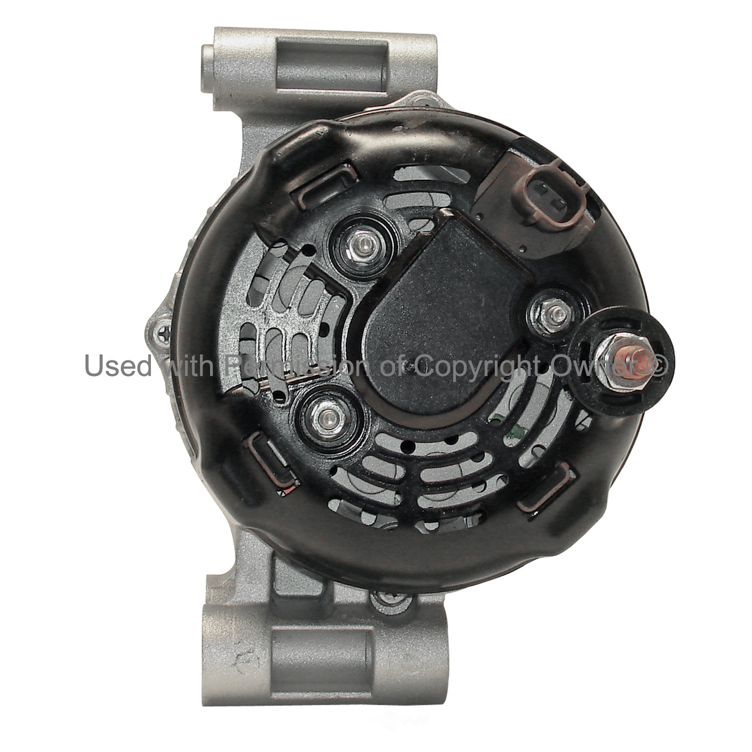 PURE ENERGY - Remanufactured - PGY 15446