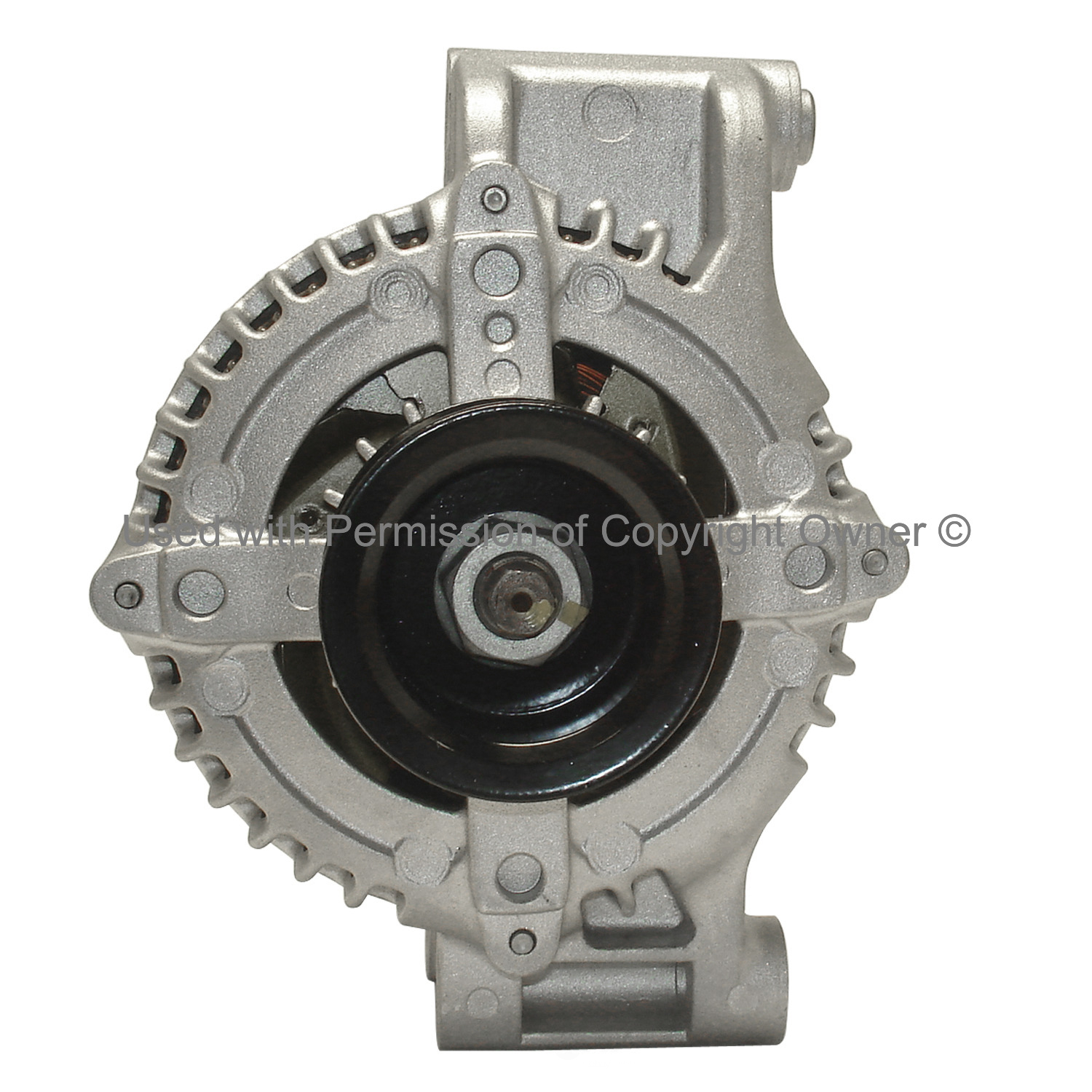PURE ENERGY - Remanufactured - PGY 15446