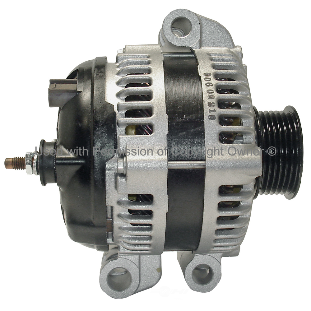 PURE ENERGY - Remanufactured - PGY 15446