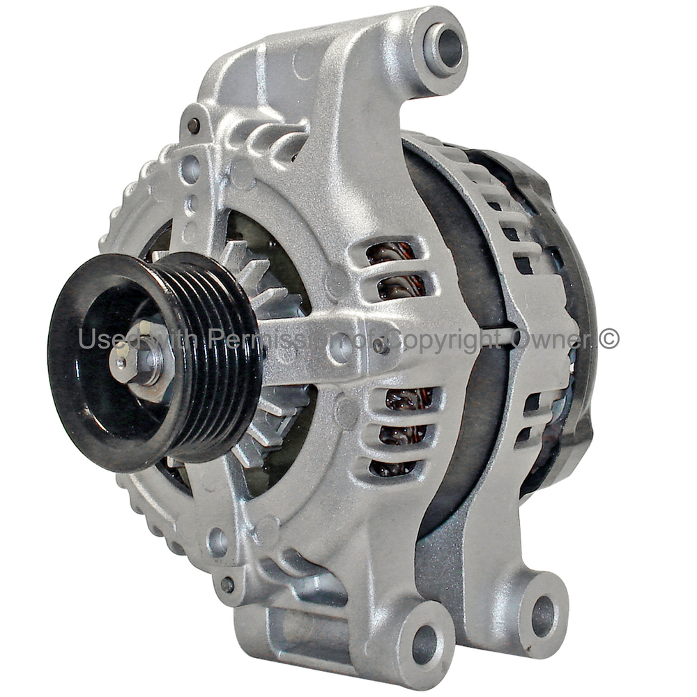 PURE ENERGY - Remanufactured - PGY 15447