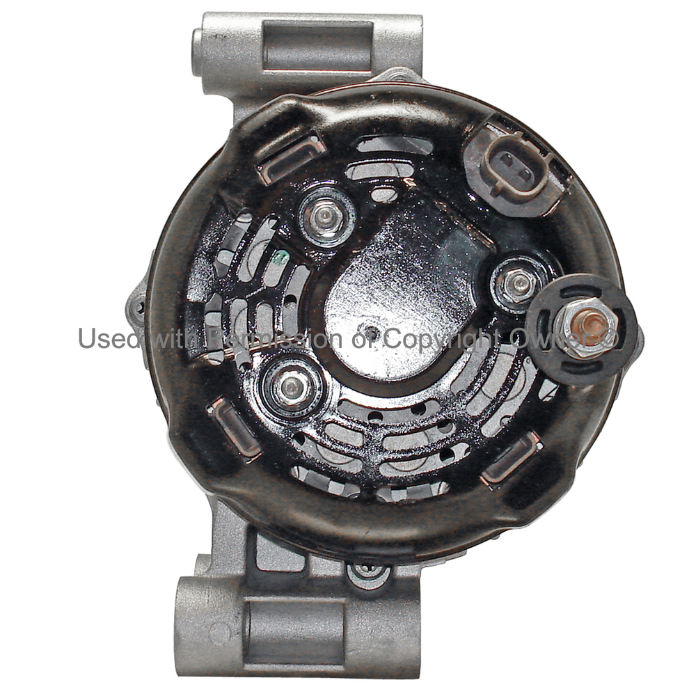 PURE ENERGY - Remanufactured - PGY 15447
