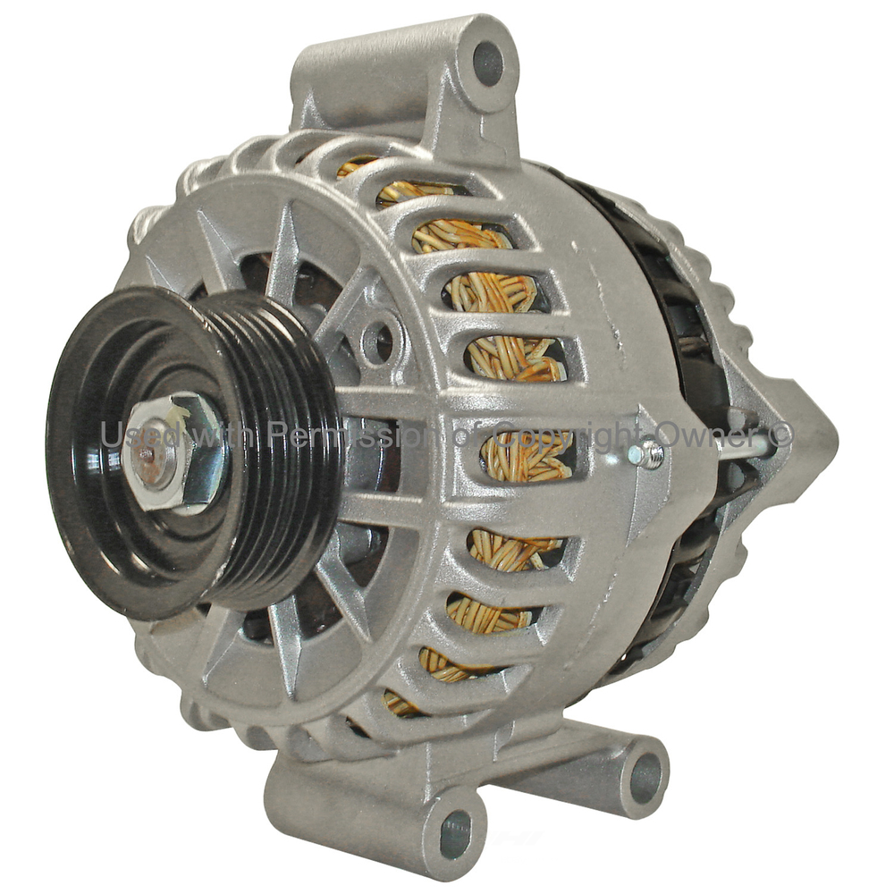 PURE ENERGY - New - PGY - 15450n