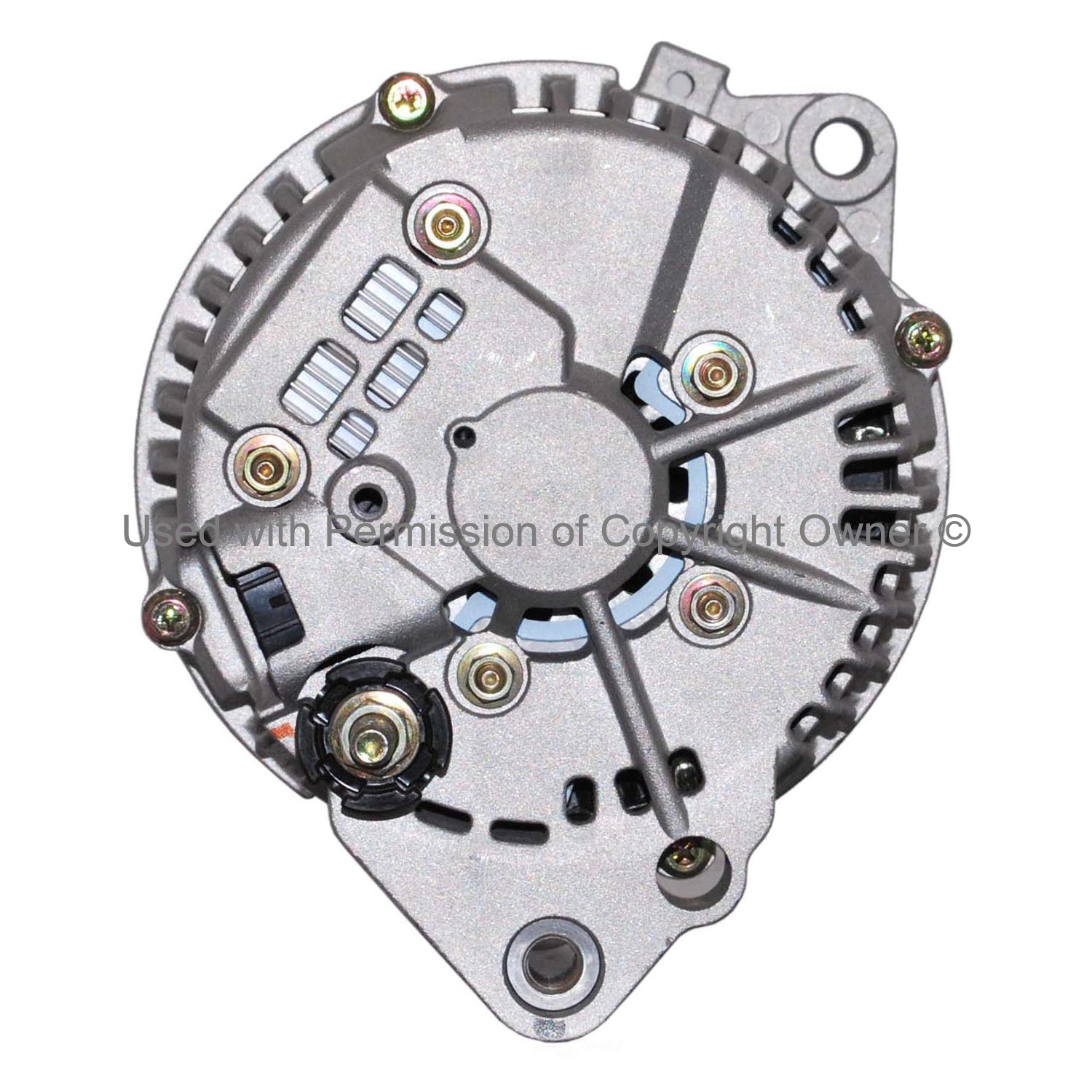 PURE ENERGY - Remanufactured - PGY 15458