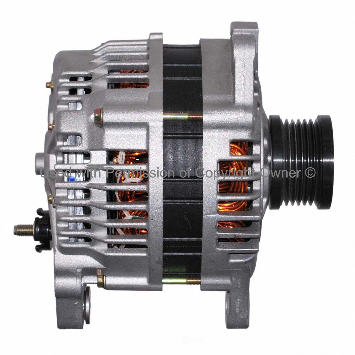 PURE ENERGY - Remanufactured - PGY 15458