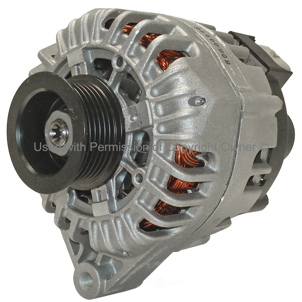 PURE ENERGY - Remanufactured - PGY 15462