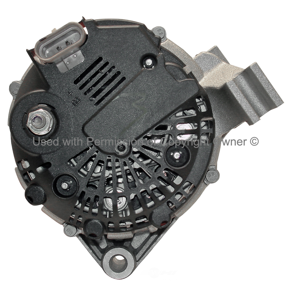 PURE ENERGY - Remanufactured - PGY 15462