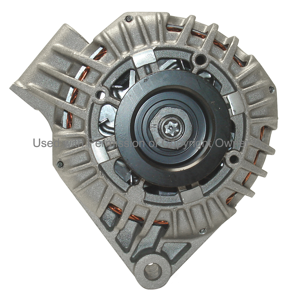 PURE ENERGY - Remanufactured - PGY 15462