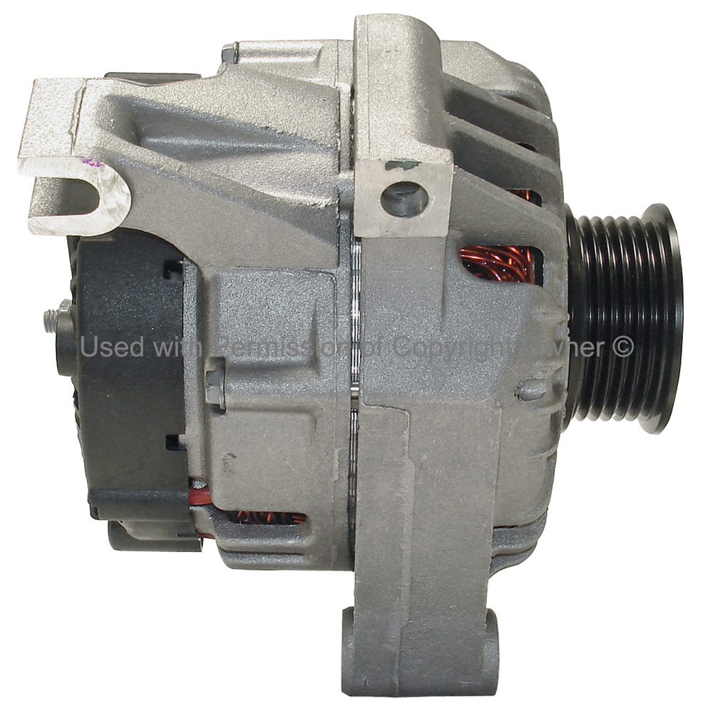 PURE ENERGY - Remanufactured - PGY 15462