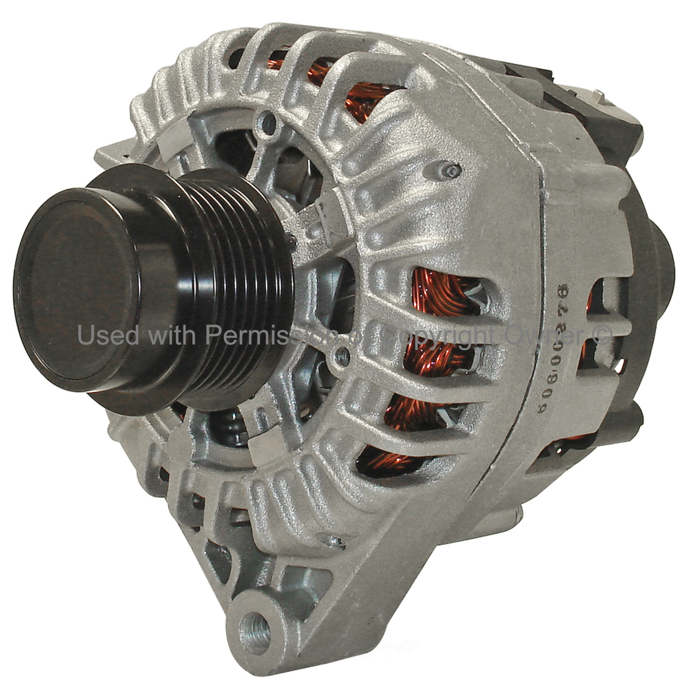 PURE ENERGY - Remanufactured - PGY - 15463