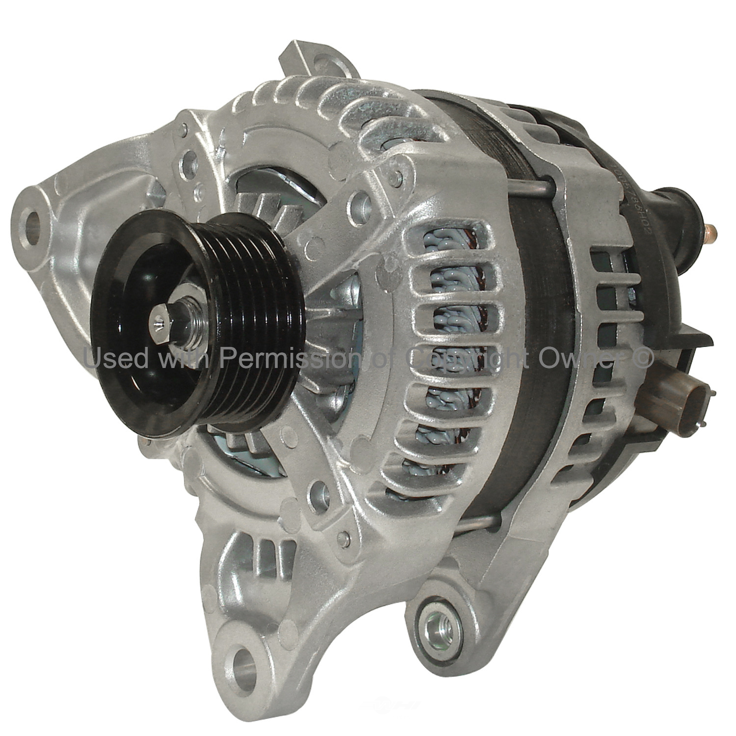 PURE ENERGY - New - PGY - 15465n