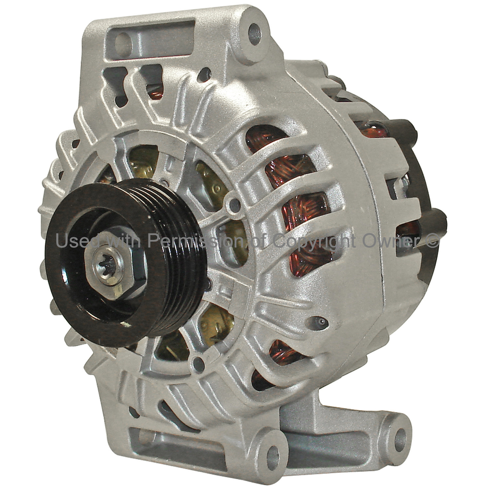 PURE ENERGY - Remanufactured - PGY - 15490