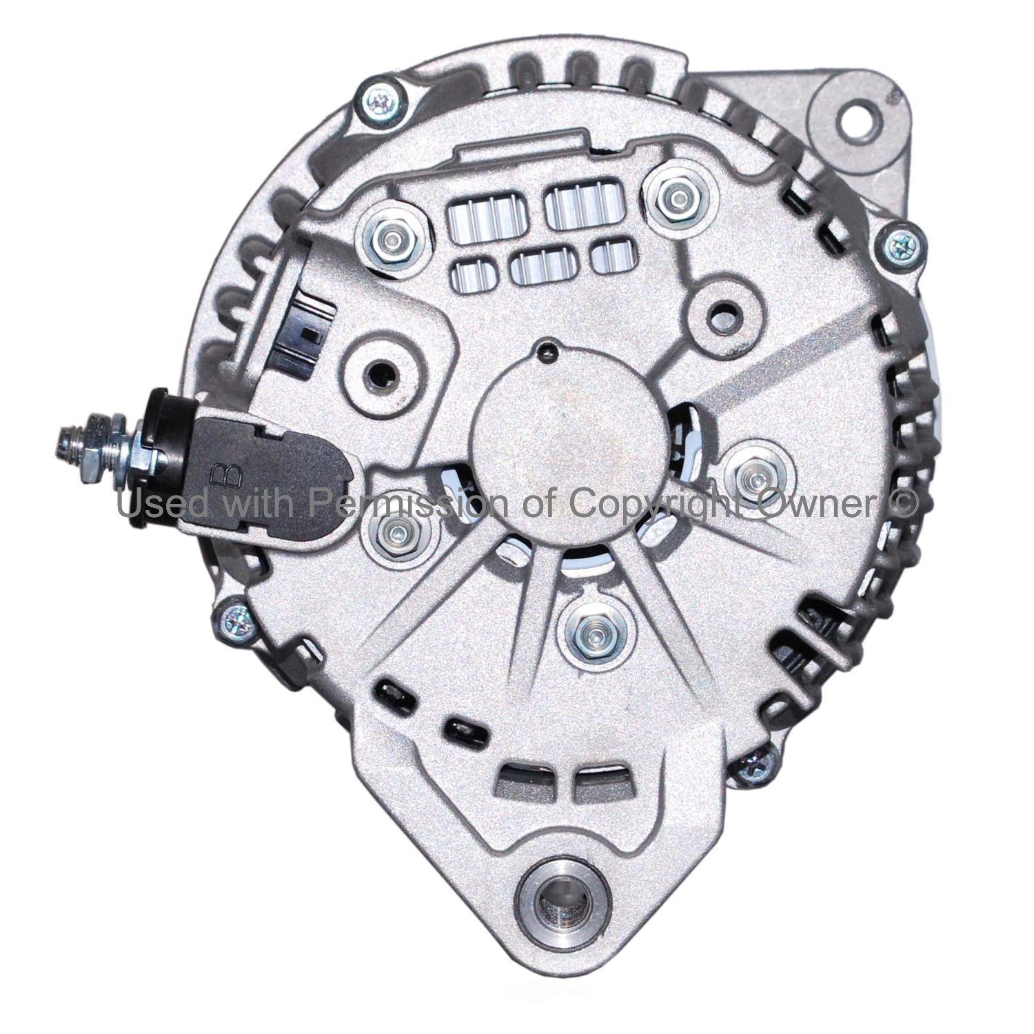 PURE ENERGY - Remanufactured - PGY 15491