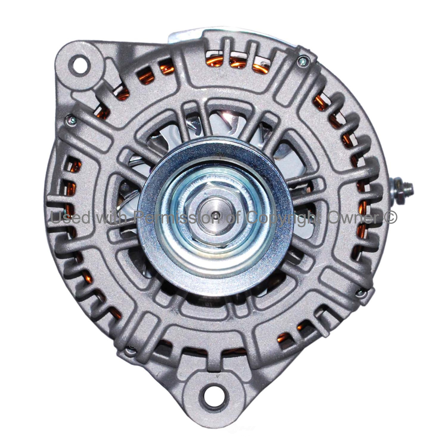 PURE ENERGY - Remanufactured - PGY 15491