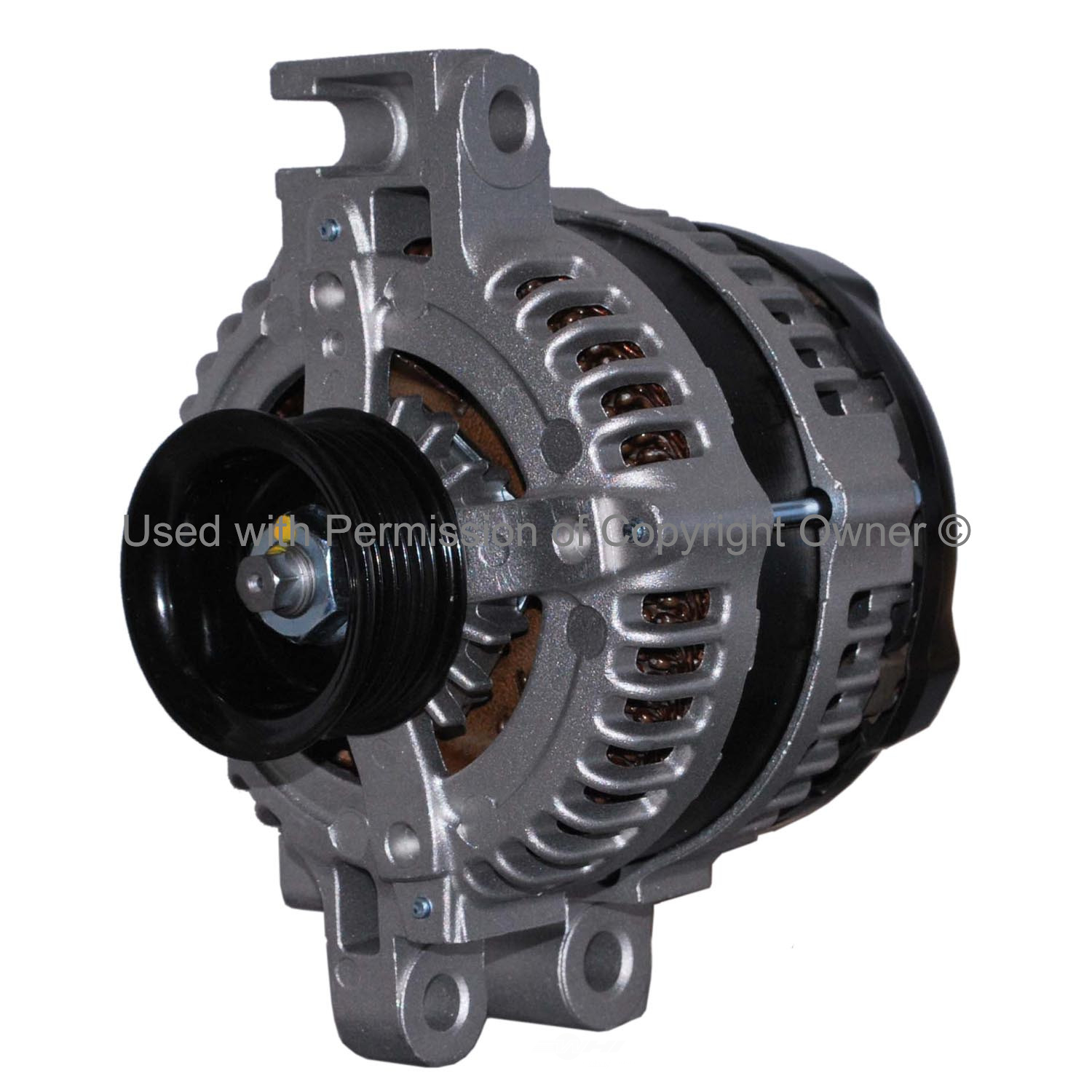 PURE ENERGY - Remanufactured - PGY - 15494