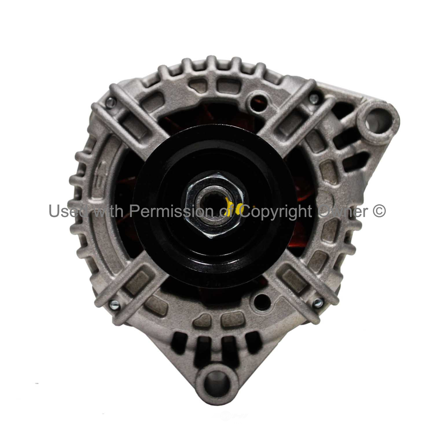 PURE ENERGY - Remanufactured - PGY 15499