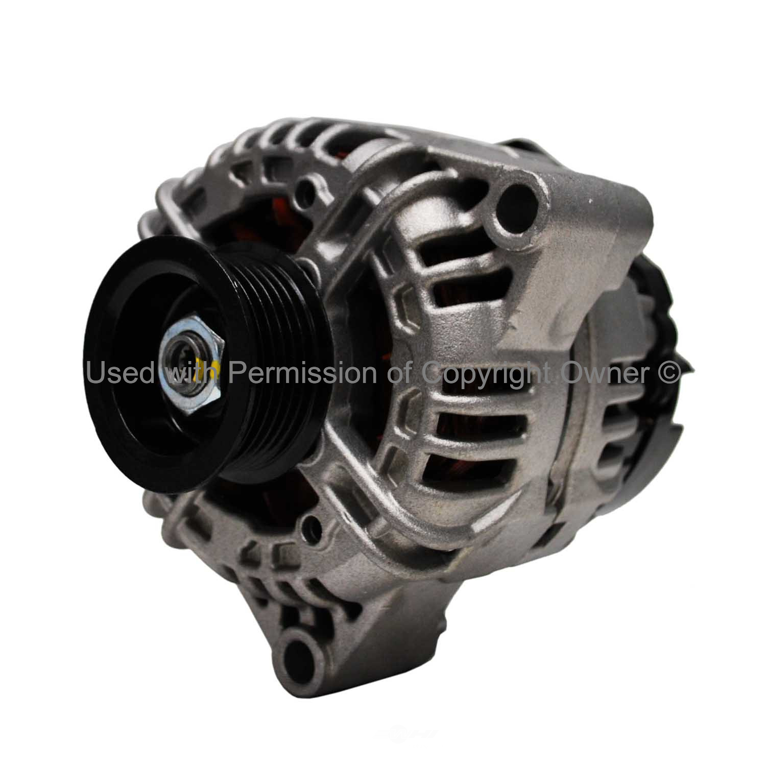 PURE ENERGY - New - PGY - 15499n