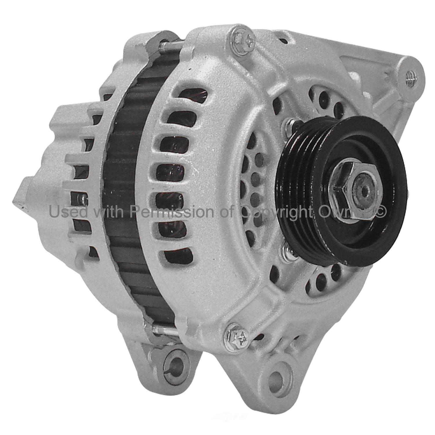 PURE ENERGY - Remanufactured - PGY - 15514