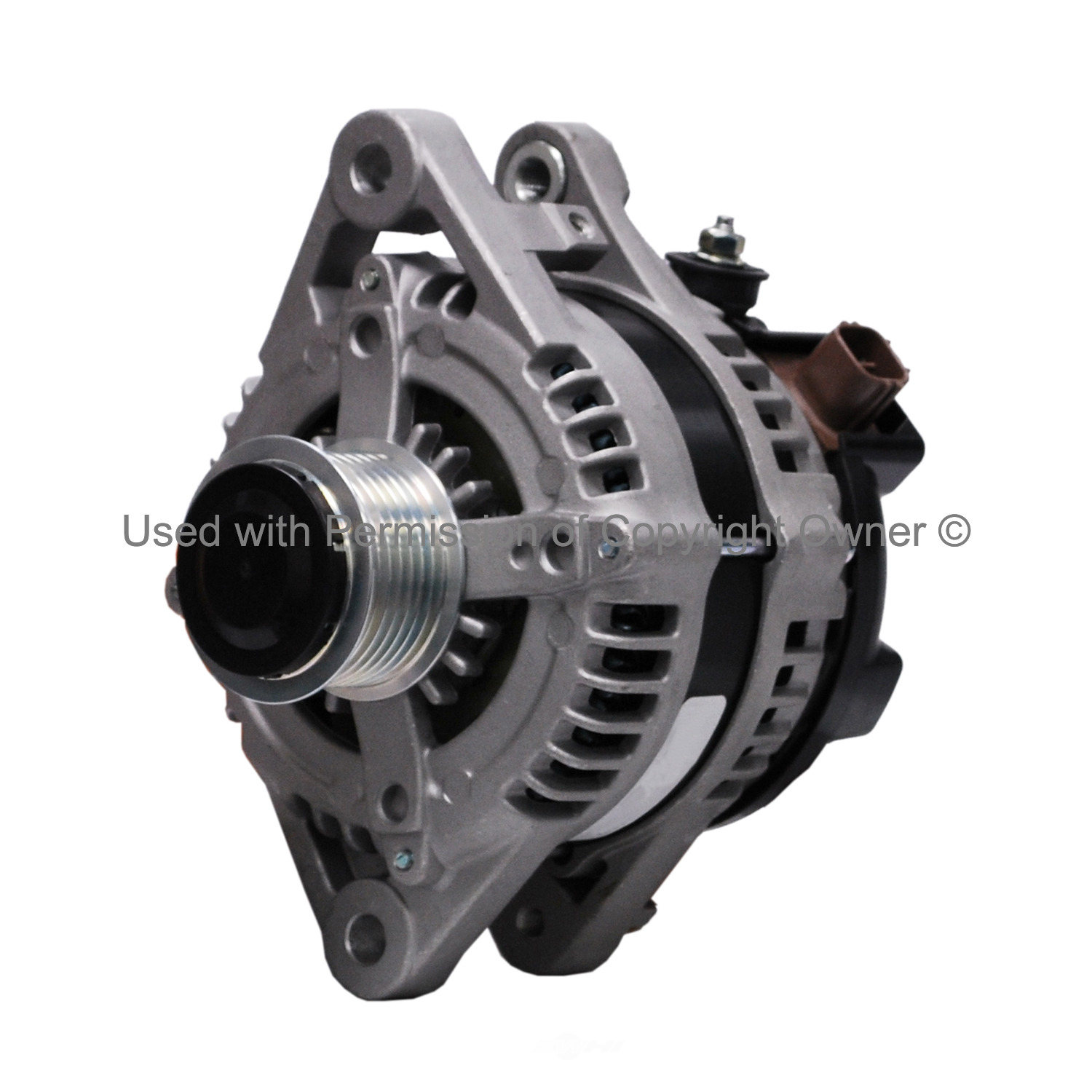 PURE ENERGY - New - PGY - 15542n