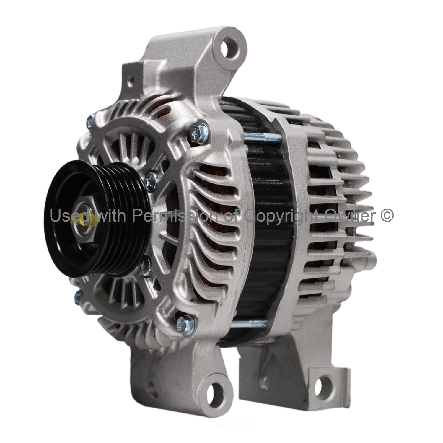 PURE ENERGY - Remanufactured - PGY 15582