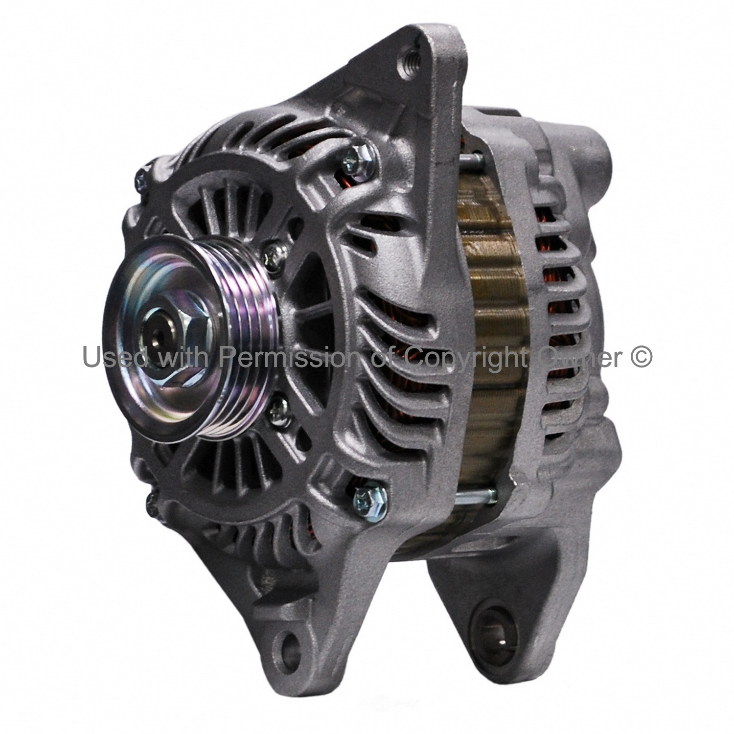 PURE ENERGY - New - PGY - 15584n