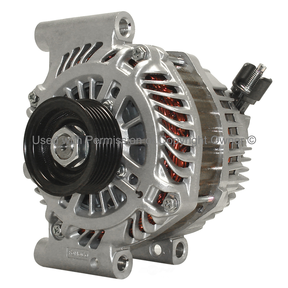PURE ENERGY - Remanufactured - PGY - 15589