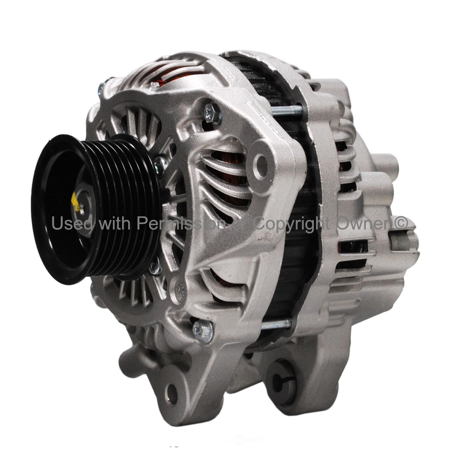 PURE ENERGY - Remanufactured - PGY 15591