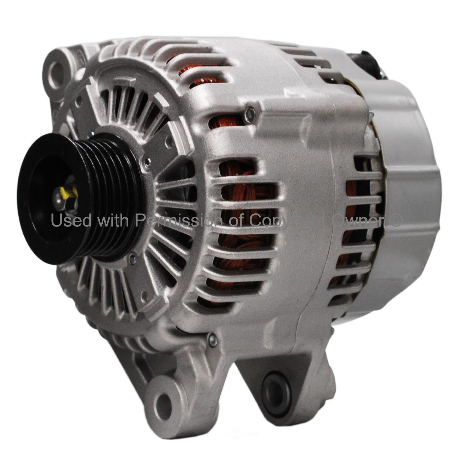 PURE ENERGY - Remanufactured - PGY - 15599
