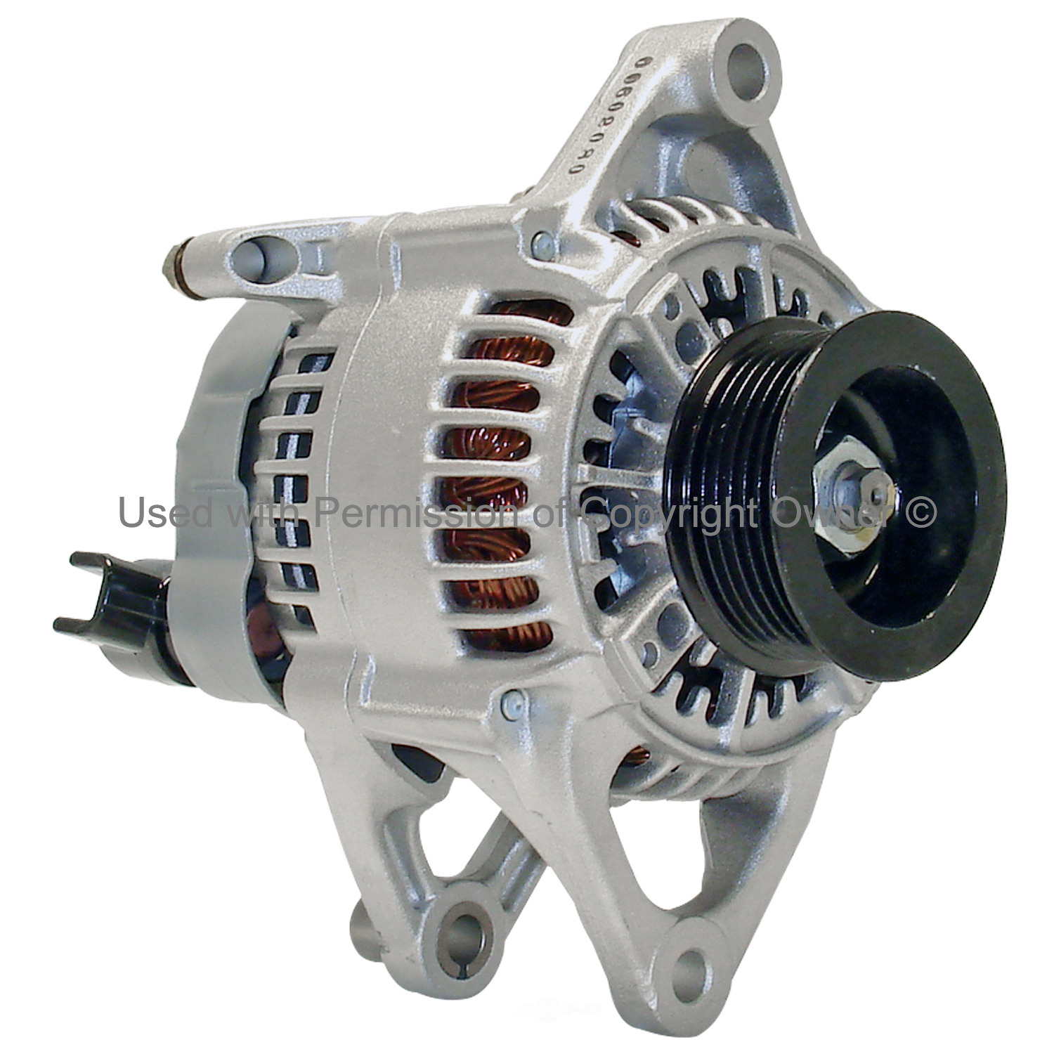 PURE ENERGY - Remanufactured - PGY - 15618