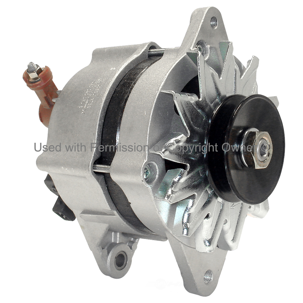 PURE ENERGY - Remanufactured - PGY - 15625