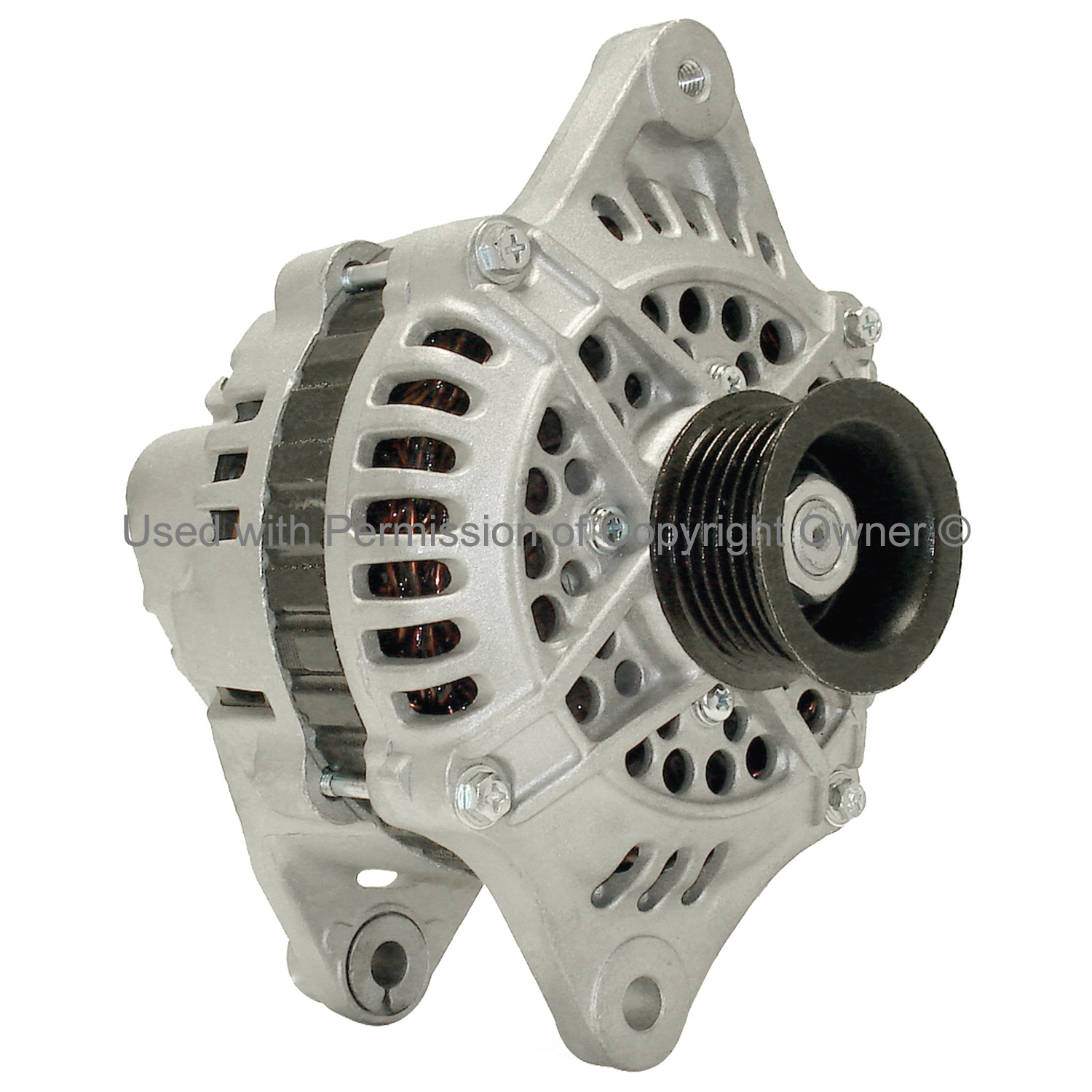 PURE ENERGY - Remanufactured - PGY - 15664