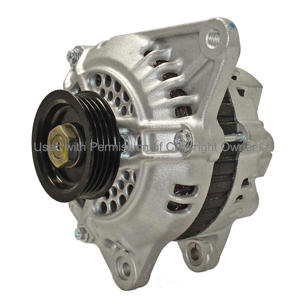 PURE ENERGY - Remanufactured - PGY - 15681