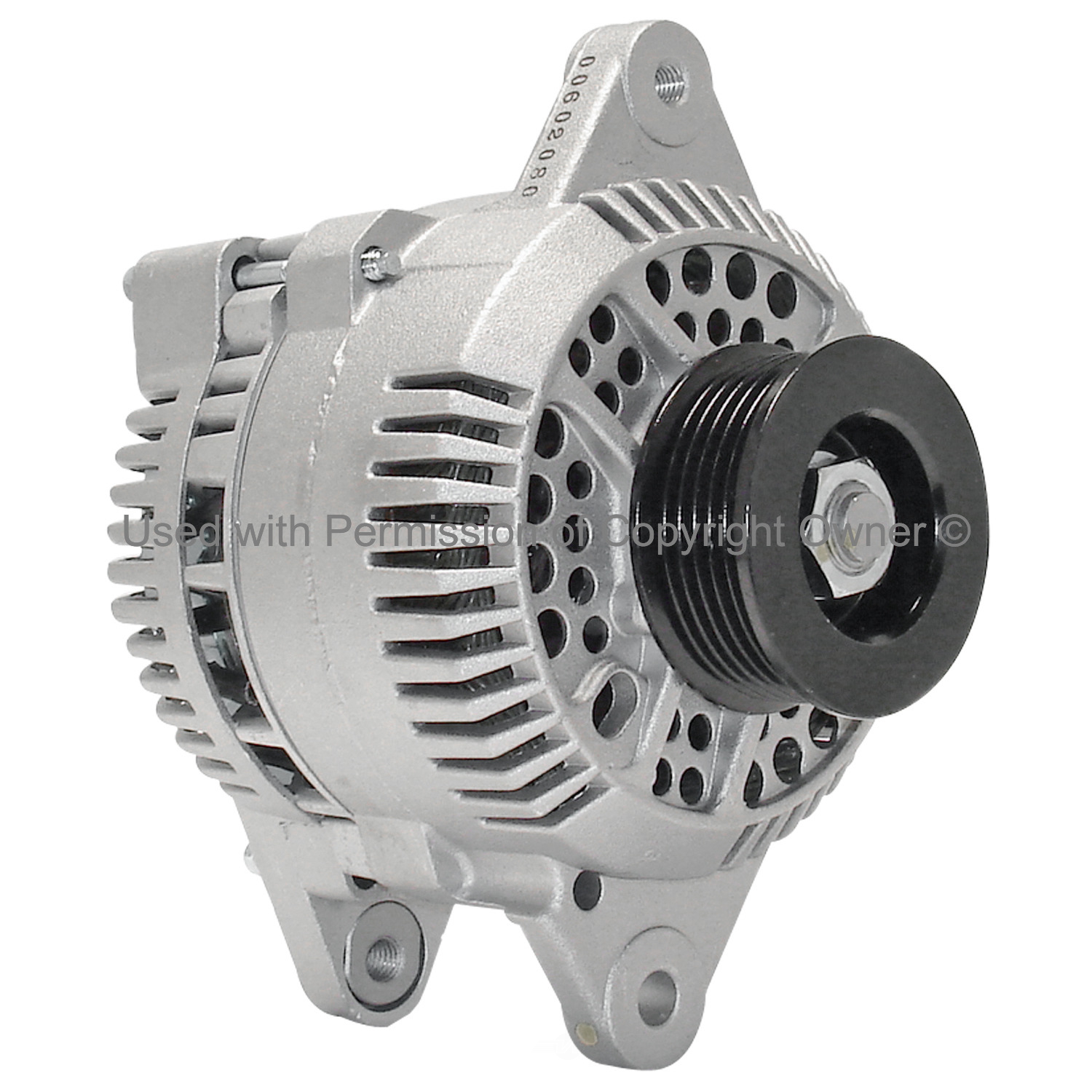 PURE ENERGY - New - PGY - 15683n