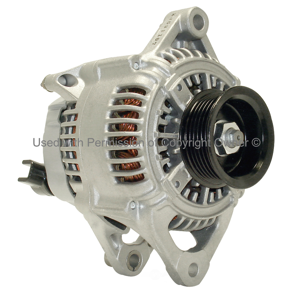 PURE ENERGY - Remanufactured - PGY - 15689