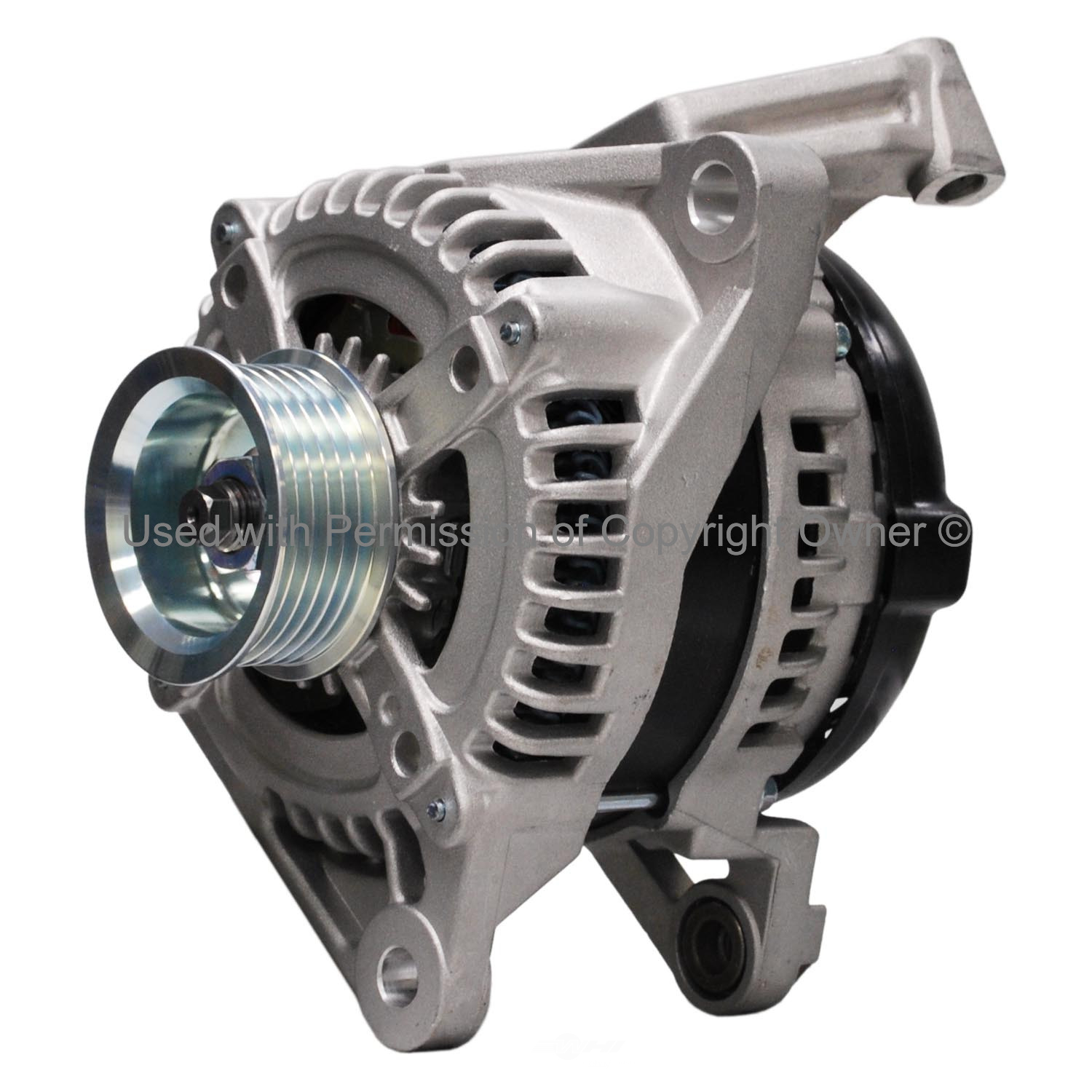 PURE ENERGY - New - PGY - 15694n