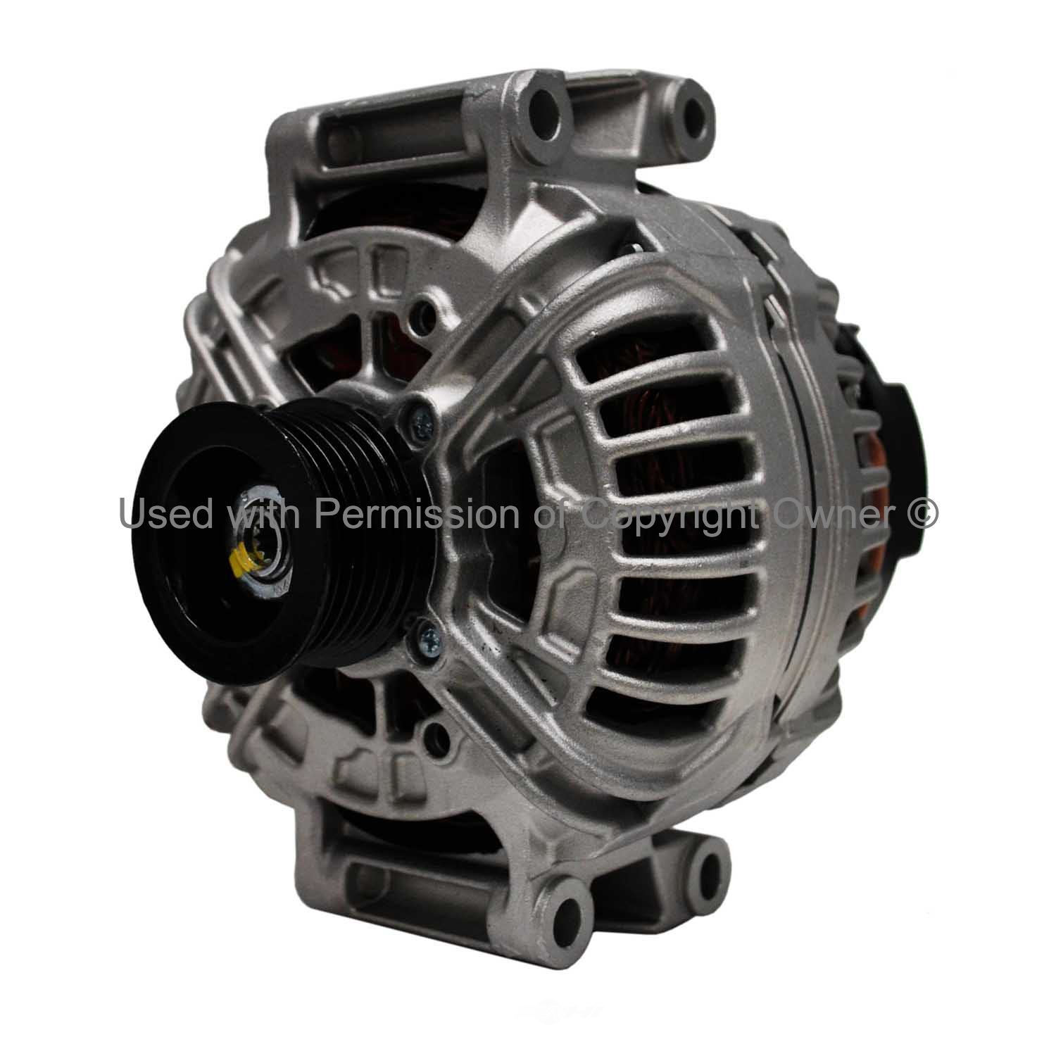 PURE ENERGY - Remanufactured - PGY 15707