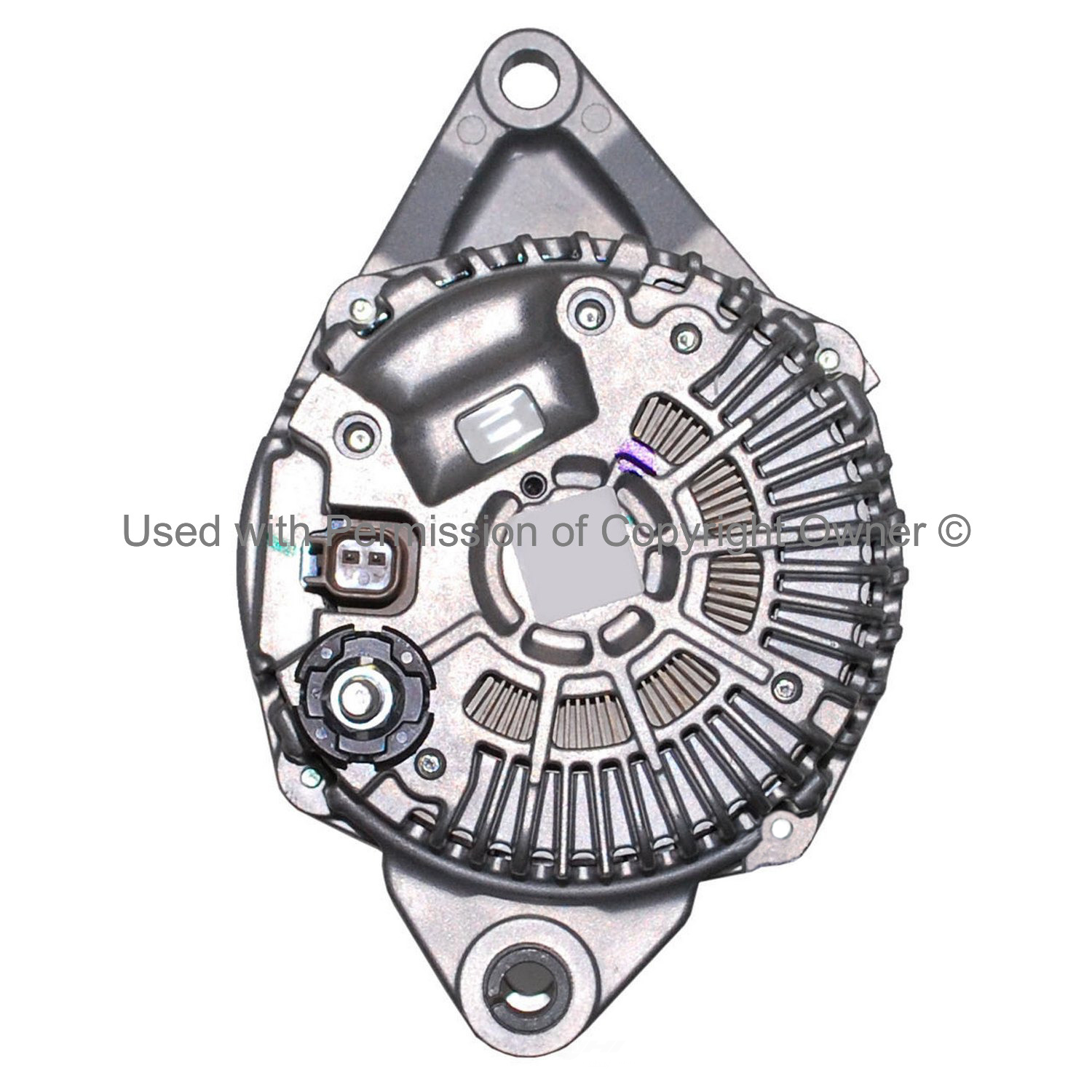 PURE ENERGY - Remanufactured - PGY 15728