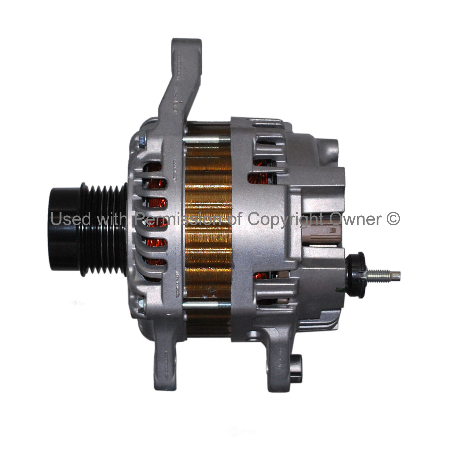 PURE ENERGY - New - PGY 15728N