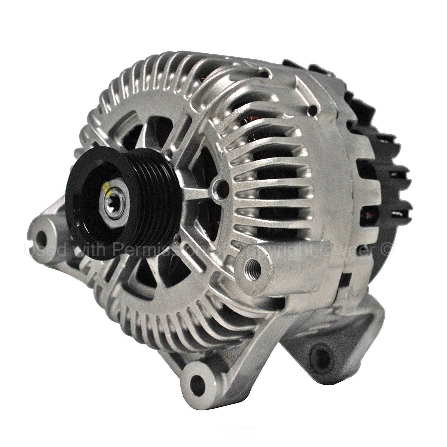 PURE ENERGY - Remanufactured - PGY 15734