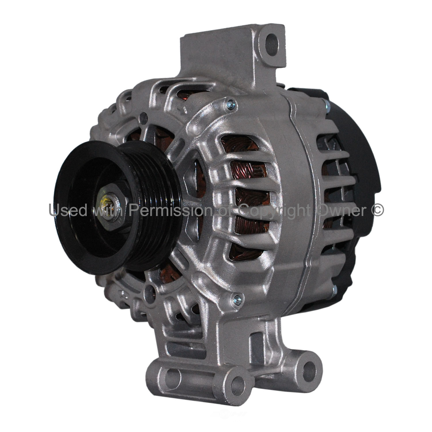 PURE ENERGY - New - PGY - 15735n